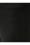 Sports Leggings with Polka Dot Printed on the Sides - 6