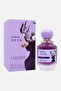 عطر بوتيك دير أو دي بارفان 100 مل، لافندر
