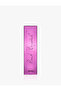 Pink Crystal Parfüm 100 ML - 2