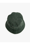 Hat Bucket Washable - 2