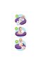 - Breastfeeding and Support Pillow Blue - 3