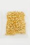 3 mm Bit Capa 10 gram - 2