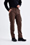 Kanvas Outdoor Pantolon DF2425