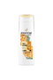 Pro-V Miracles Anti-Electricity Shampoo 325ml for Frizzy and Curly Hair - 2