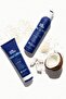 Milk_Shake Cold Brunette Blue Conditioner for Brown Hair 250 ml - 7