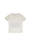 Mr. Allright Man Crew Neck Mens T-shirt - 2