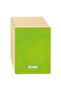 950gr Cajon (YEŞİL)