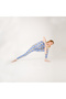 Nature Women's Leggings - 5
