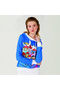 Owl And City Women's Hooded Sweatshirt - 5