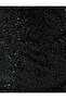 Strapless Sequined Bodycon Sleeveless Mini Evening Dress - 6