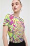 T-SHIRT - 2