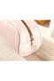 Charisse Makeup Bag - 2