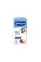 Patient Diapers Adult Waistband Polyethylene L-Large Size 21 Pieces (3Pk*7) - 2