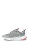 Rıley Wmn 4Fx Gray Women's Running Sneakers - 3
