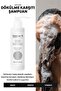Sisteme 11 Anti-Hair Loss Shampoo 250 ml - 4