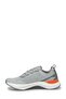 TURON 4FX Gray Men's Running Shoes - 3