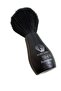 Professional Metal Black Nape Brush No: 984S - 3