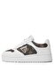 Miram2 - Fashionable and Comfortable Men's Shoes - 6