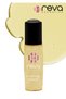 Dry Body Oil 35ml RV512 - 2