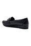 Y24.38.323 Women's Daily Shoes - 4