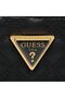 GIULLY CAMERA BAG - 2
