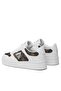 Miram2 - Fashionable and Comfortable Men's Shoes - 3