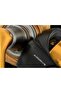 Aird 23 Lt 3000 C Reel Fishing Reel Machine - 4