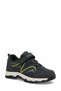 Abrek F 4Pr Boy's Outdoor Shoes Navy Blue - 3