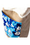 Sailboats Jute Bag - 5