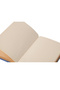 Evil Eye Notepad - 8