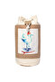 Seagull Jute Bag