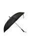 Windproof&Lightweight Reverse Umbrella