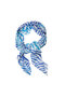 Anemos Herringbone Scarf - 5