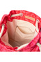 Moods Up Sexy Jute Bag - 5