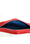 Sailor Girl Makeup Bag - 7