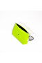 Evil Eye Makeup Bag - 3