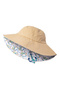 Crab Women's Hat - 6