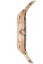Gugw0033L3 Women's Wristwatch - 2