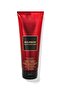 Bourbon Ultimate Hydration Body Cream