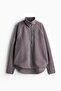 Teddy sports jacket