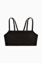 Light Support Sports bra in SoftMove™