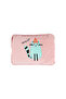 Cats Party Cat Electric Hot Water Bottle