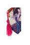 Love Makeup Bag - 4
