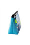 My Eyes On You Glossy Makeup Bag - 4