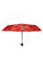 Biggdesign Cats Fully Automatic Umbrella
