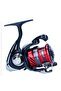 Ninja 23 Lt 3000 C Spool - 2