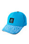 Moods Up Relaxed Trucker Hat