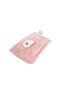 Cats Party Cat Electric Hot Water Bottle - 3