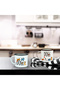 Dogs Enamel Mugs Set Pack of 2 - 7