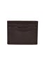 Coffee 5850 Cutting Portfolio Card Holder Coffee - 2